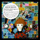 Miou Miou: �lectronique
