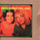 B4: Ringo George Paul John